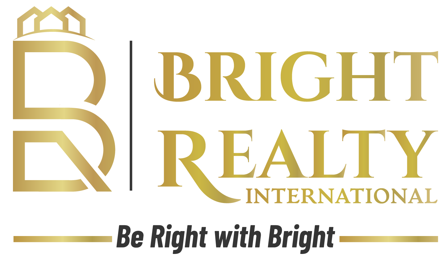 Dubai Property Expo sydney logo
