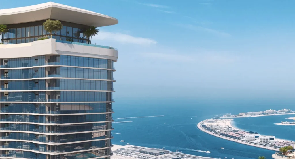 How to Buy Property in Dubai from Sydney