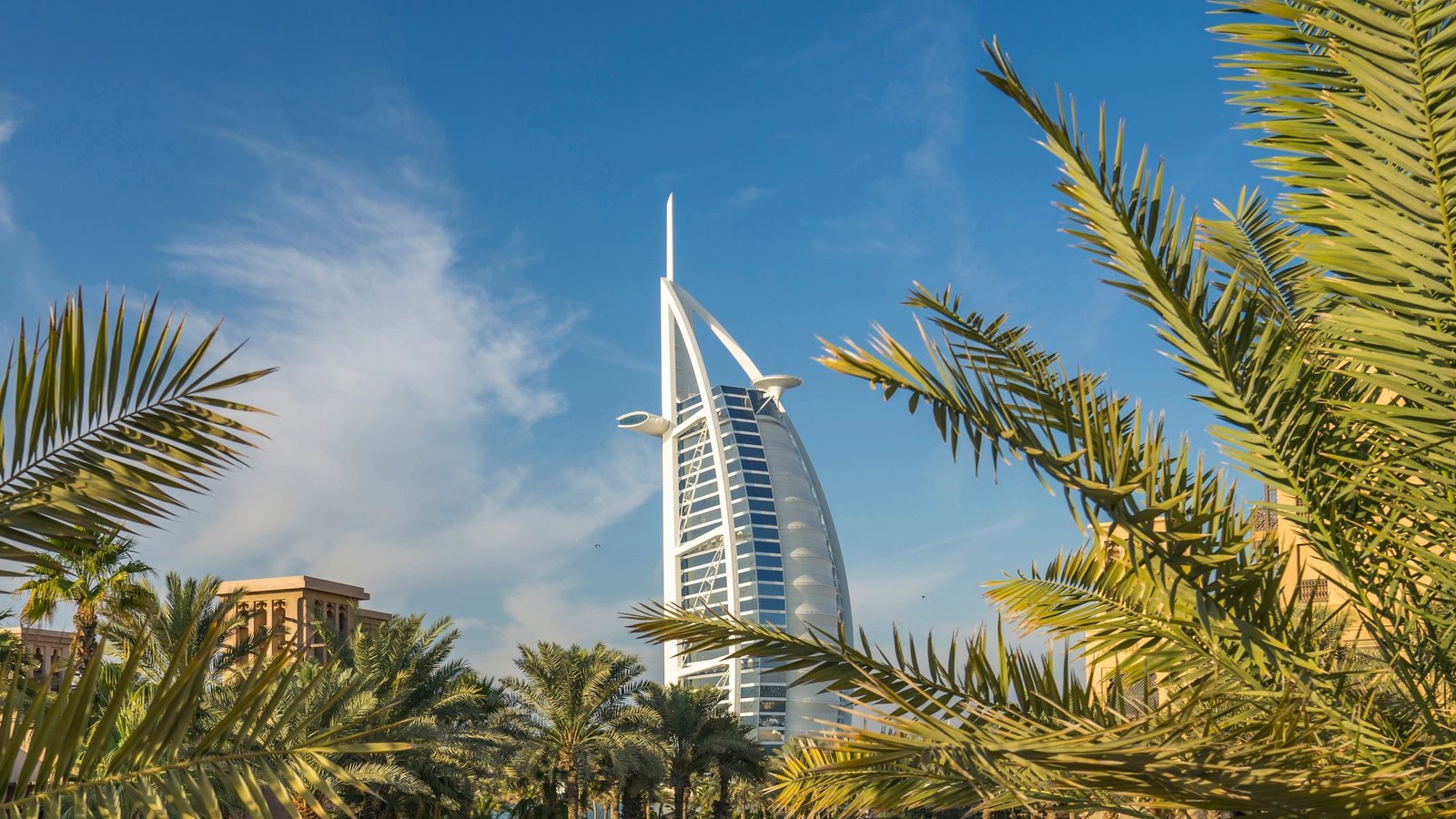 Dubai Golden Visa Property: How Sydney Investors Can Earn Residency