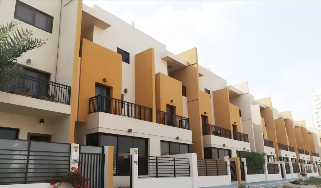 How to Buy Property in Dubai from Sydney
