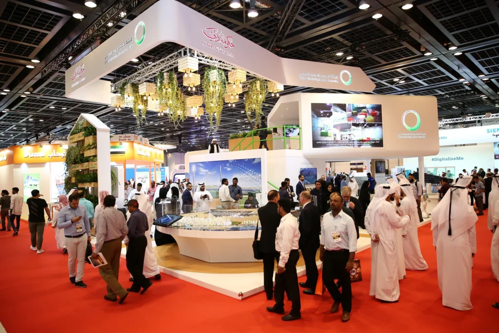 How to Prepare Before You Attend dubai property expo 2026 sydney