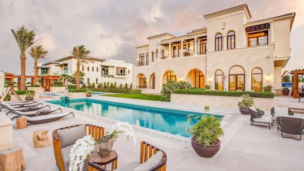 What Australian Investors Need to Know Before rental dubai properties
