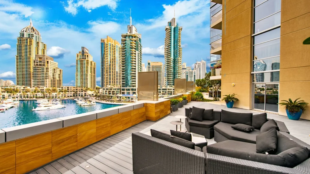 Work with a Licensed Agent or Developer 