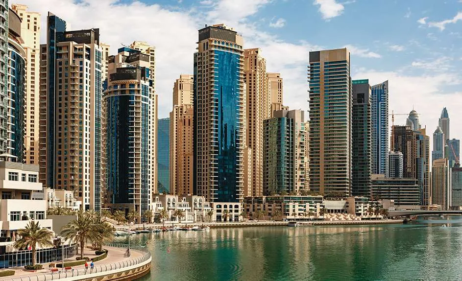 Wondering how safe it is to buy property in Dubai? Here is a complete breakdown of the legal protections, regulations, and safeguards every US investor needs to know in 2026.