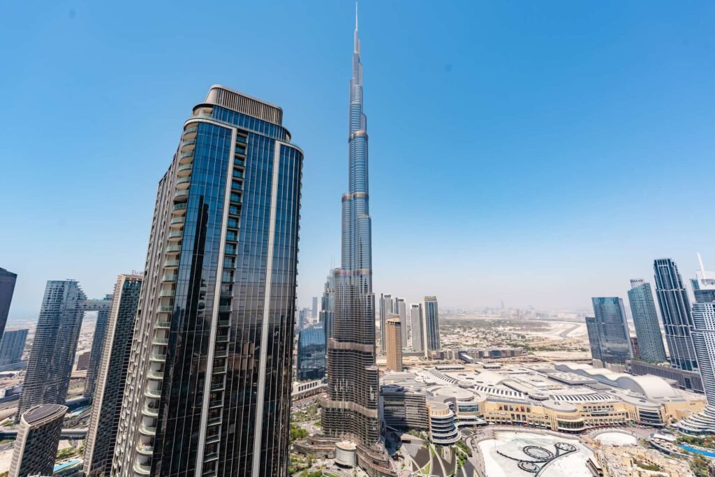 Wondering how safe it is to buy property in Dubai? Here is a complete breakdown of the legal protections, regulations, and safeguards every US investor needs to know in 2026.