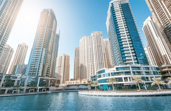 Wondering how safe it is to buy property in Dubai? Here is a complete breakdown of the legal protections, regulations, and safeguards every US investor needs to know in 2026.