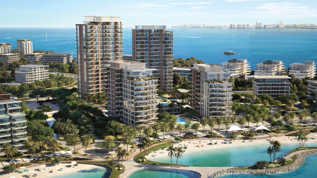 Off-Plan Dubai Property Listings: Australian Guide 2026