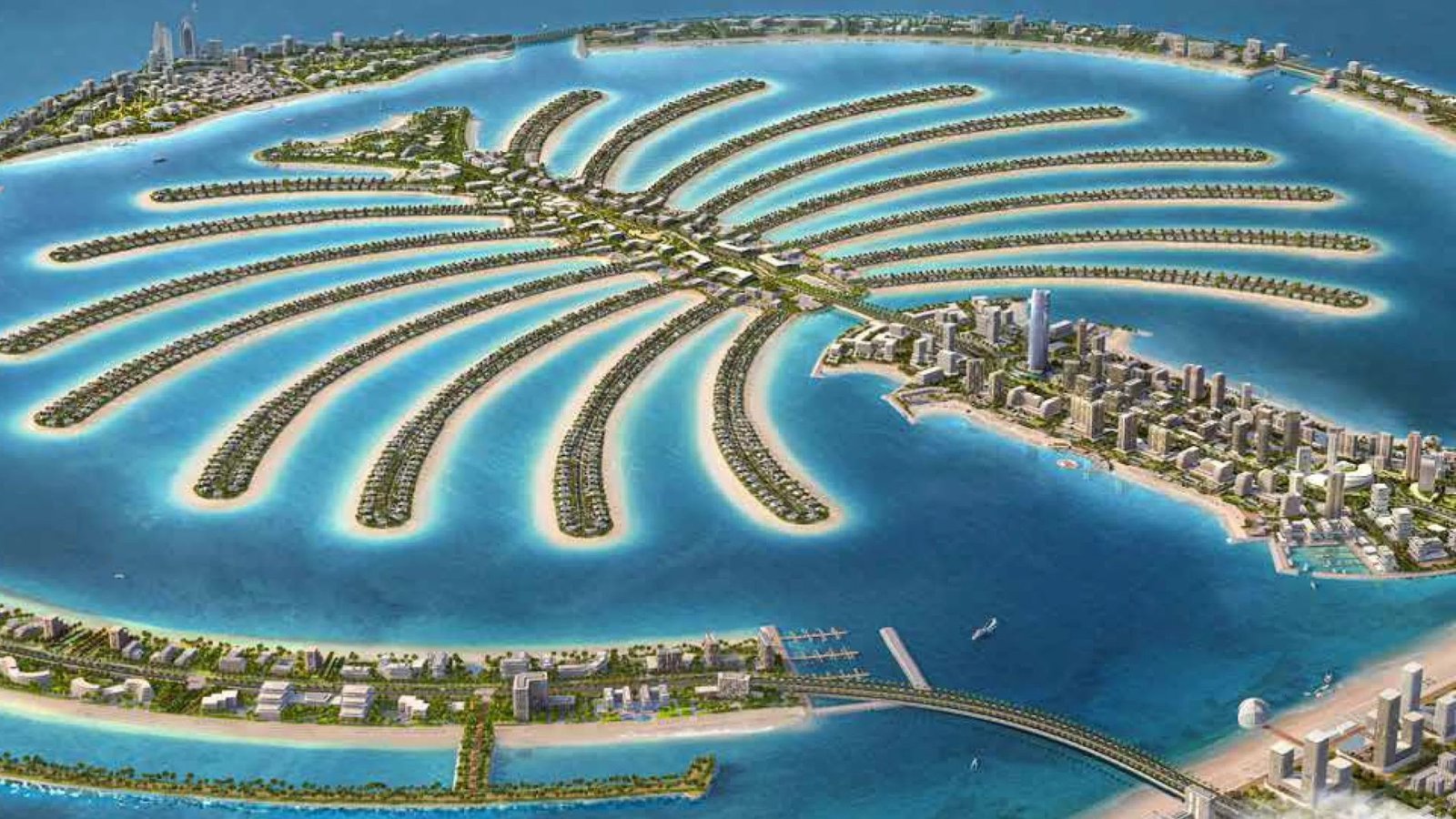 Best Areas to Buy Property in Dubai for Sydney 2026 