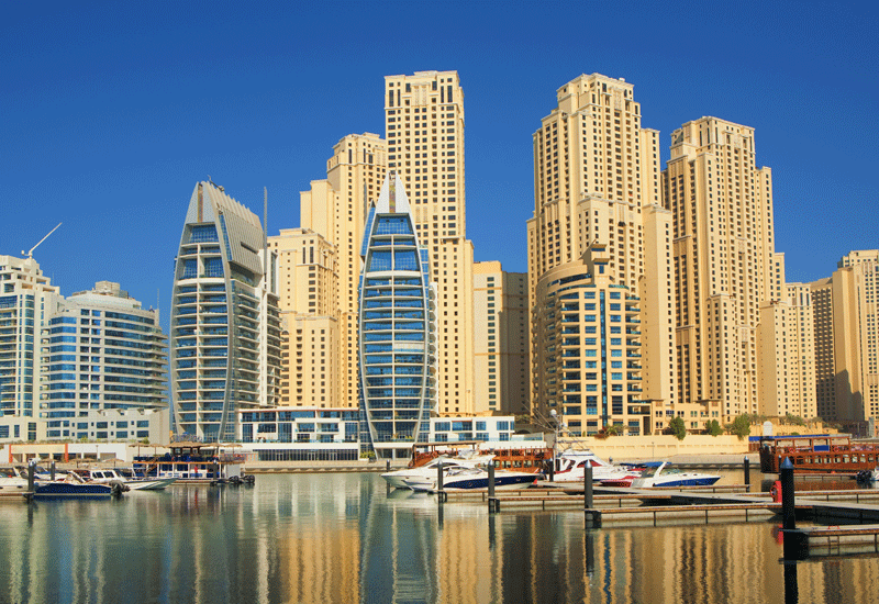 Buying Property in Dubai: Pros and Cons for Sydney