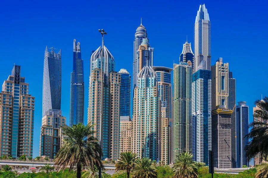 Dubai Property Market Forecast 2026: Buy or Wait?