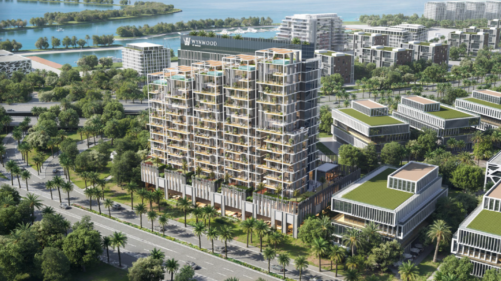 Cost of Property in Dubai: Sydney Buyers Guide 2026