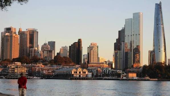 Dubai vs Sydney Property: Where Does Your AUD Work Harder?